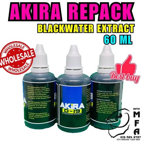 rbpack extract|RBPACK .